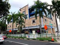 Siglap Centre (D15), Apartment #617708331
